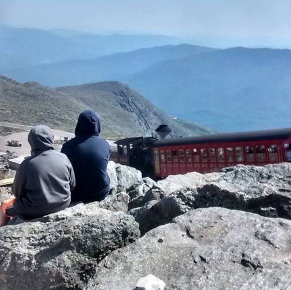 Meet your Posher, Tamsen - Picture 1 of 1